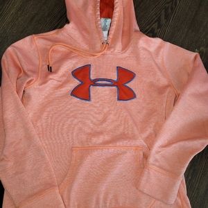 Under armor Mediun